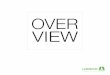 OVER VIEW - Gobal Innovative Equipment Solutions