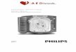 HeartStart Defibrillator - AED Brands