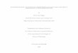 ENTREPRENEURIAL ACTIVITIES IN INDEPENDENT COLLEGE AND 