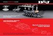 Quick Reference Parts Guide - bjdiesel.com
