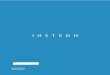 Insteon Hub Pro Owner’s Manual