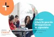 Chance+ Allianz für gerechte Bildungschancen