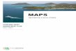 MAPS - Port Stephens Council