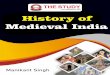 An Institute for IAS History of