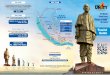 Statue Of Unity | Statue Of Unity