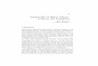 Fiscal Policy in Macro Theory: A Survey and Evaluation