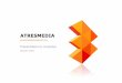 Jan16 Presentation to investors Atresmedia