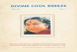 1995 Divine Cool Breeze E (Scan) 1 - Amruta