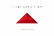 Chemistry: The Central Science - Pearson