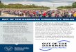 OUT OF THE DARKNESS COMMUNITY WALKS - Easterseals