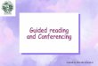 FDFN- Guided Reading