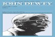 The Later Works of John Dewey, Volume 7, 1925 - 1953: 1932 