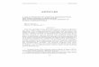 ARTICLES - University of Richmond Law Review