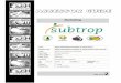 N2 116126 Assessor Guide - Subtrop