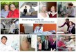 Canadian Longitudinal Study on Aging: An Update
