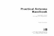 Practical Antenna Handbook - GBV