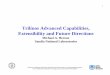 Trilinos Advanced Capabilities, Extensibility and Future Directions