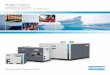 Atlas Copco FD Series - Compressed Air & Gas Equipment 