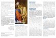 A Guide to Confession - KofC