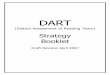 Dart Handbook revised June 13 by Vicki