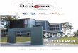 Clubs @ Benowa