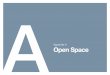 Appendix A Open Space - planning.nsw.gov.au