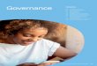 Governance Contents - Airtel