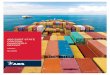 Port State Control Quarterly Report Q4 2020