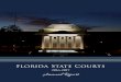 2016-2017 Annual Report - Florida Courts
