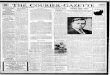 Courier Gazette : September 19, 1939 - DigitalMaine