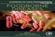 Volume 15: Foodborne Diseases