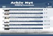 Arkiv Nyt - ssp.esbjergkommune.dk