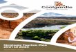 Strategic Tourism Plan 2021 to 2023 - coolgardie.wa.gov.au