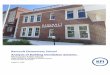 Bancroft Elementary School Analysis of Building 