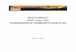 WESTCONNECT FERC Order 1000 COMPREHENSIVE …