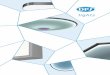 DPSLight Catalogue ENG 201804 - DPS ceilings