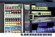 Refrigerators Drinks industry 2017/ 2018 - Liebherr