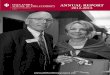 ANNUAL REPORT - Lilly Family School of Philanthropy: IUPUI