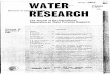 The Journal of the International Association on Water 