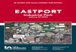 EASTPORT - LoopNet