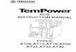 Terasaki TemPower ACB - electricalmanuals.net