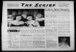 Bridgeport, Conn- — February 21, 1953 5 Girls Wait Returns 