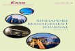 Singapore Management Journal - eaim.edu.sg