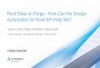 Revit Data on Forge - How Can the Design Automation for 