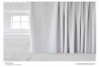 SENSE Hanging fabrics - ludvigsvensson.com
