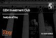 GEM Investment Club