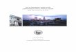 CITY OF PROVIDENCE, RHODE ISLAND COMPREHENSIVE ANNUAL