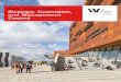 Master of Science (MSc) Strategy, Innovation, and 