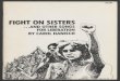 FIGHT ON SISTERS m