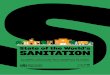 State of the World’s SANITATION - UNICEF